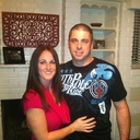 Melissa Frady - @melissa_frady - Twitter