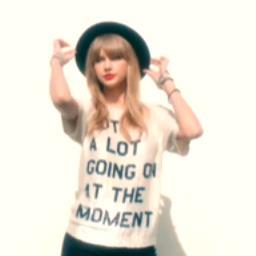 CuteSwiftie_'s profile picture. ~on a twitter break~