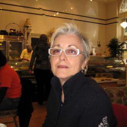 ohhowlucky's profile picture. 