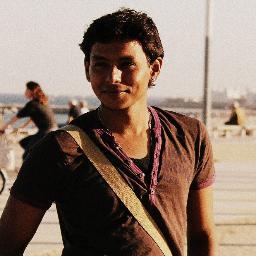 Aspired socialist, Software Consultant, Nature admirer, Culture and Travel Explorer.