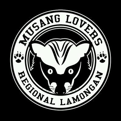 tempat para pecinta musang asal lamongan untuk bersosialisasi, bertukar informasi&pendapat | Gath tiap hari selasa & jumat di paciran. info: mention