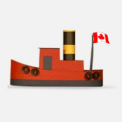 TugCanada's profile picture. Toronto Office @TugAgency. DMA Gold Award Winning Creative SEO, PPC, Social, Affiliate & Display Internet Marketing Agency.