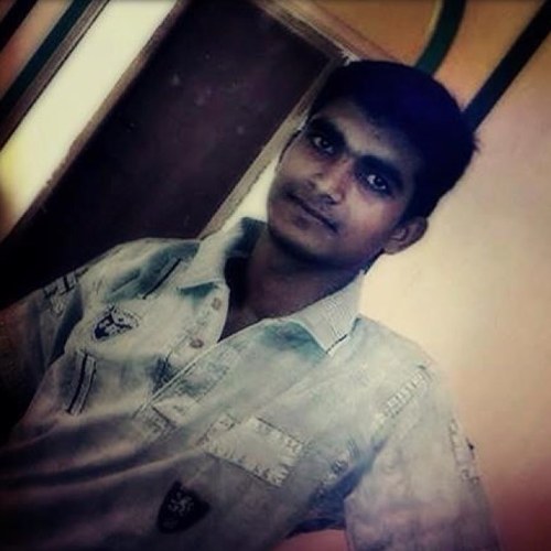 donate blood but nt on roads