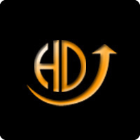 HumidorJP's profile picture. Humidors, cigar cutters, cigar punches. Adorini, Davidoff, S.T.Dupont, Xikar and more.