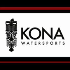Located in beautiful Lake Country, BC, Kona Watersports is the premier water sports rental company in the jewel of the Okanagan,