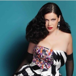 Ushakova4u's profile picture. Opera Soprano: A passionate woman, with an exquisite soprano sound whose impressive piani and delicate coloraturas transform despair and happiness into song...