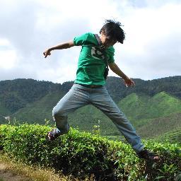 aieNa_ieQa's profile picture. Aina Zulaikha  Aiena or ieQa only  Fwendzlyy  Islam  Malaysian  SMK Taman Serayaz  Muhammad DiyauArib Bin Mohd Sibi  Diyau or AyiEbZ!