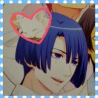 真春bot（AS) (@mshr2_bot) 's Twitter Profile