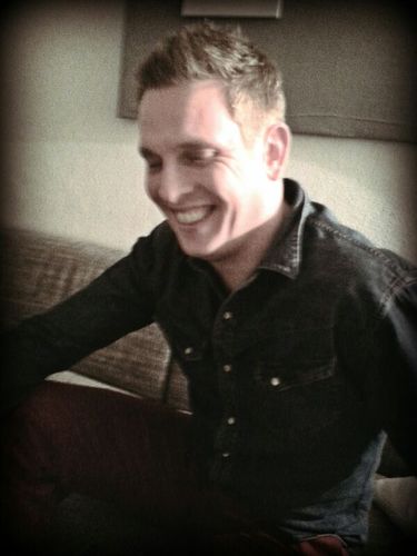 bruins_michel's profile picture. 