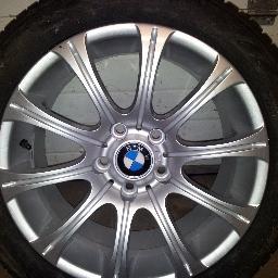Autoķīmija , auto aksesuāri
