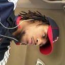 Timothy Ewing - @LowEndentBoys - Twitter