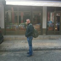 Arif Dibrani (@arifdibrani) 's Twitter Profile