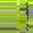 mintaka_77's profile image