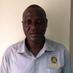 Okello Patrick (@pokellop) Twitter profile photo Okello Patrick (@pokellop) Twitter profile photo