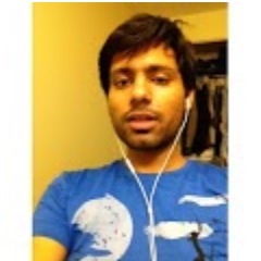 software engineer