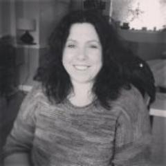 JoanneLeci's profile picture. Interested in adult ADHD, women with complex needs, dual diagnosis and criminal justice issues.