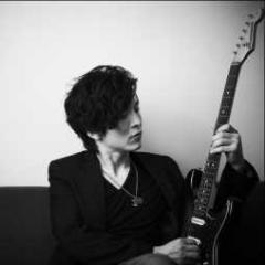 中嶋康孝 official web site の更新情報（主にライブ情報）を配信します！！