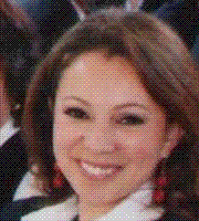 JanneEliza's profile picture. Comunicadora social especialista en comunicaciones de marketing. Directora de la Escuela de Ciencias de la Comunicación