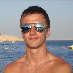 Что я могу сказать? - А ничего 
#follow #followback #rufollow #фолловинг