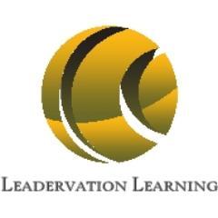 LeadervationLearning