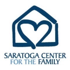 Reducing the effects of abuse, neglect & trauma on children, families & our community.