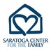 Center for Family (@saratogacenter) Twitter profile photo