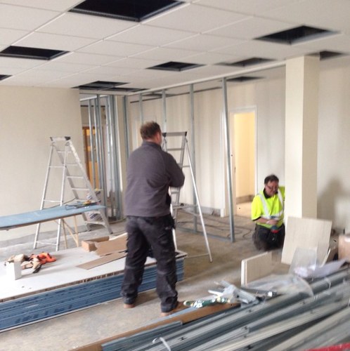 LeeDancey's profile picture. Lee Dancey Mobile:07798904094                        Whether you need a small painting job done or a full home extension, painting & decorating direct ltd