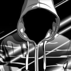 Le rap que j'aime
https://t.co/c9RTYqDG03