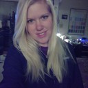 Amy Doty - @DotyBird91 - Twitter