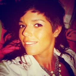 Product Specialist at DeMorais International
Press & Client Relations in @Bocadolobo, @Delightfulll, @Brabbu and @Koket in US Market