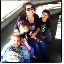 Hannah Steiner - @hannahgsteiner - Twitter