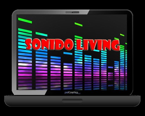 Empresa Extremeña encargada de suministrate Sonido, iluminación, Karaoke, Dj y Diversión para todos tus eventos (Fiestas,Bodas,Despedidas...)