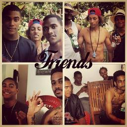 #OneLiife et comme on m'a dit #Pliss'Foss #Pliss'Fess #ParceQueC'est #FessLaKaBawFoss' !!!