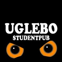 FFUglebo(@Uglebo) 's Twitter Profile Photo