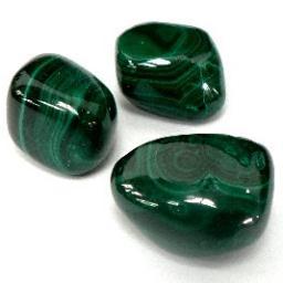 Malachite2012's profile picture. Proactive approach... Innovative Solutions...  Hospitality Consultancy Company