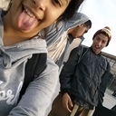 Andrew Mora - @andrewmora6872 - Twitter