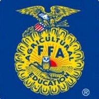 College Station FFA (@cstatffa) 's Twitter Profile