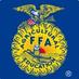 College Station FFA (@cstatffa) Twitter profile photo College Station FFA (@cstatffa) Twitter profile photo