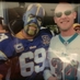 Mike Josephsen (@mjisafan) Twitter profile photo