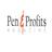PenandProfit$Mag