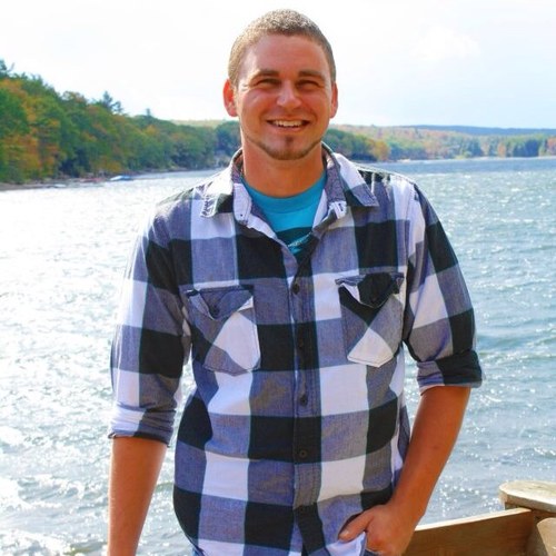 Jayprice126's profile picture. 