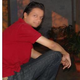 RohitTalan's profile picture. student, Ramjas College