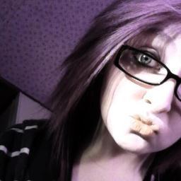 NikkiSmith45's profile picture. 16 years old. Hunting & Fishing. I love Lil Wayne, and Tyler, The Creator.. Music is my life!