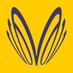 Sheffield Volunteer Centre (@volunteersheff) Twitter profile photo Sheffield Volunteer Centre (@volunteersheff) Twitter profile photo