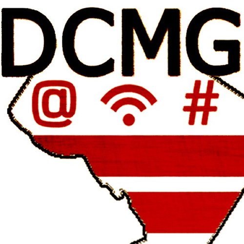 DCMediaGroup