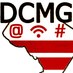 DCMediaGroup (@dcmediagroup) Twitter profile photo DCMediaGroup (@dcmediagroup) Twitter profile photo