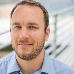 thepaulfox's profile picture. CTO at Apto (http://t.co/xVrkti9fU2). Building apps for Commercial Real Estate. In my free time I drink beer, train dogs, and build things (not in that order)