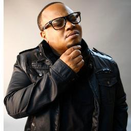 MannyleeNOLA's profile picture. Produer/Songwriter/MC