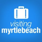 http://t.co/XTcLoFB6Ic is your destination for the best selection of oceanfront Myrtle Beach hotels and condos with the most competitive rates available.
