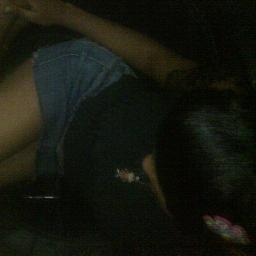 No Me Defino En 160 Caracteres ;) || Si Quieres Back, Pidelo, No Soy Adivina || Futra Con La Actuacion ♥ ||  ♥